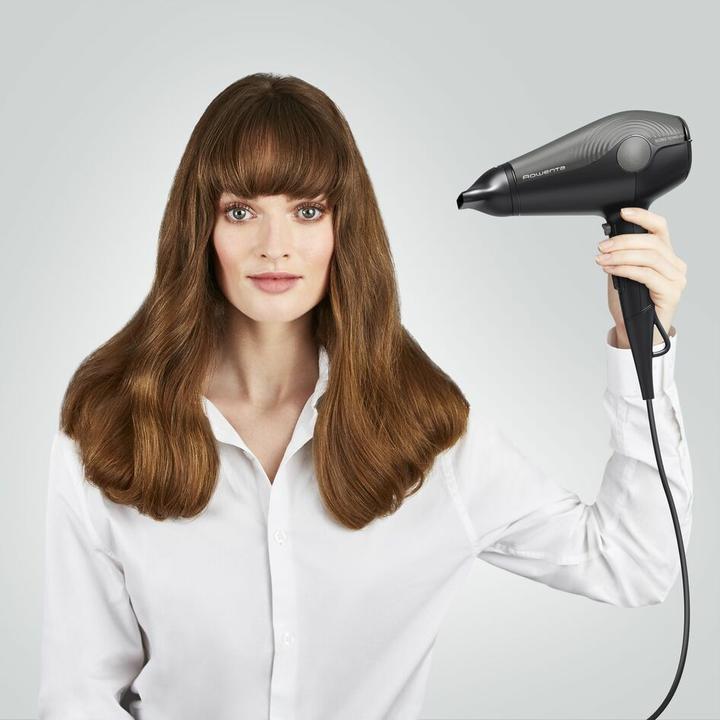 Actual product image Rowenta CV6430