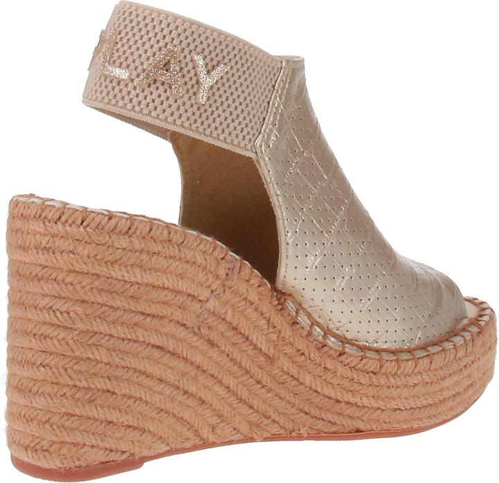 Actual product image Replay Tyne (39)