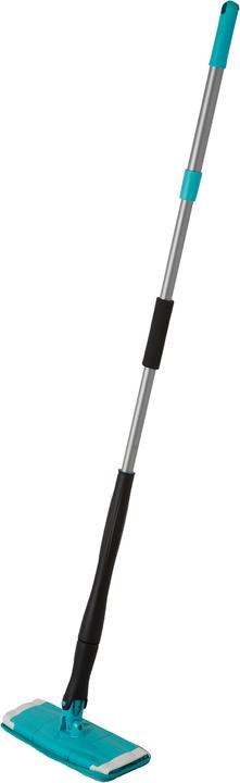 nikkoTv Titan Twist Mop (1 Stk.)