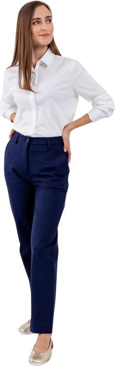 Be Lenka Essentials (S)