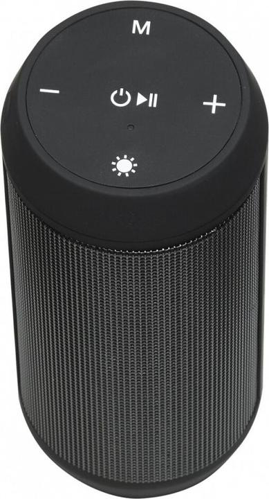 Produktbild Esperanza Fado (Batteriebetrieb)