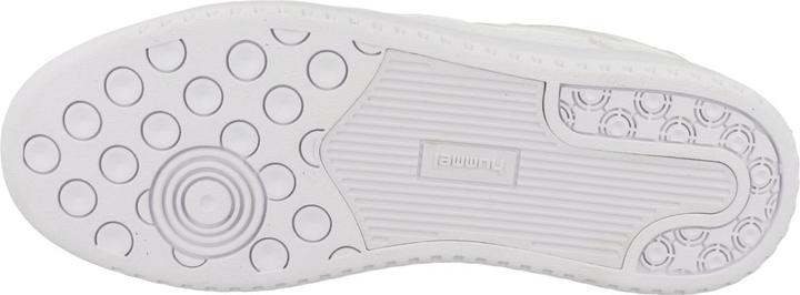 Produktbild hummel St. Power Play (46)