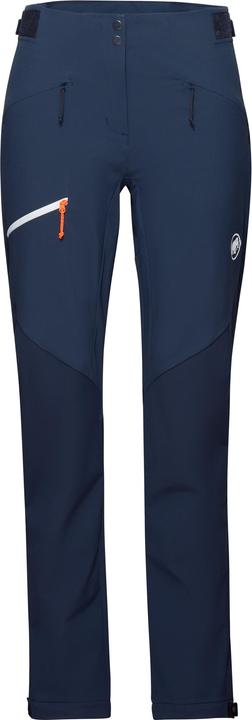 Mammut Courmayeur SO Hose (S)