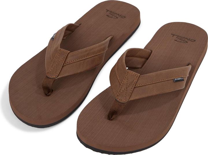 Actual product image O'Neill Beach Sandals (43)
