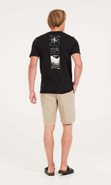 Produktbild Protest Shorts Prtcomie (M)