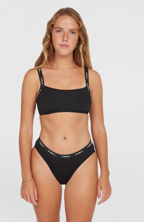 Actual product image O'Neill Women's Sport Bikini Set (42)