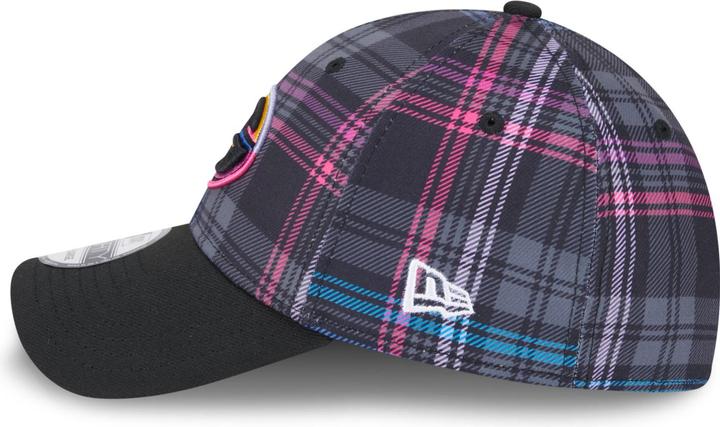 Immagine prodotto New Era Cappellino 39Thirty - CRUCIAL CATCH Green Bay Packers - S/M (S, M)