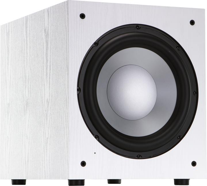 Image du produit Jamo J12 Sub (450 W)