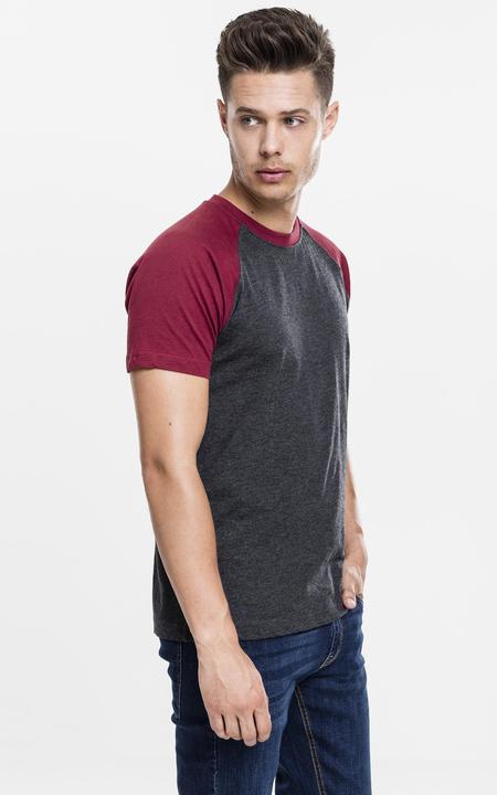 Image du produit Urban Classics tee (XXL)