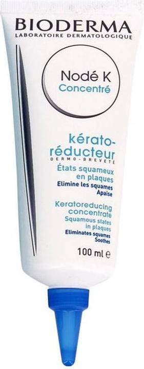 Image du produit Bioderma Node K Concentre (100 ml)