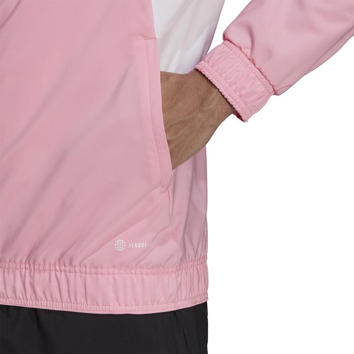 Image du produit adidas Condivo 22 Veste De Présentation (XXL)