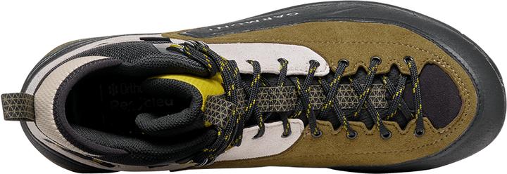 Produktbild Garmont Vetta Tech Geo Gtx (47.5)