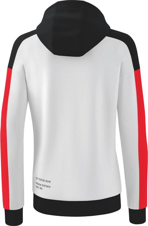 Actual product image Erima Change (38)