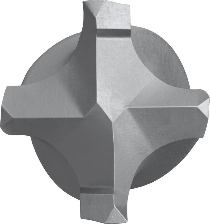 Produktbild Fischer Gasbetondübel GB 8 (18 Millimeter)