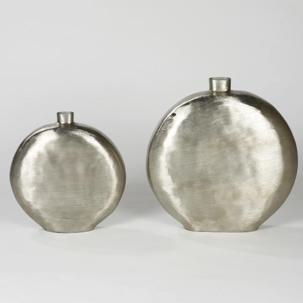 Actual product image Lambert Botero (1 x)