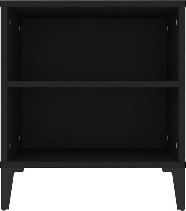 Produktbild VidaXL Marine (102 x 44.5 x 50 cm)