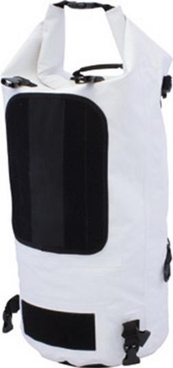 Image du produit Ubike sac modulable étanche cylinder 30l (30 l)