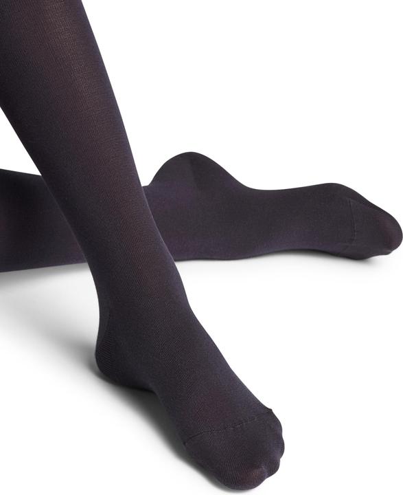 Produktbild Falke Family (42 - 44)
