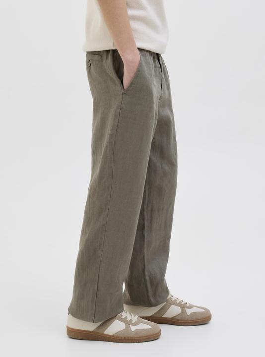 Actual product image Jack & Jones Chino Hose Junior Chino Hose (158)