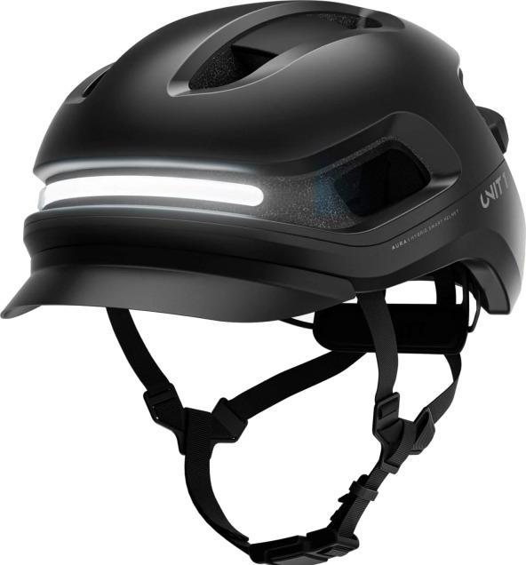 Produktbild Unit1 Aura MIPS (56 - 59 cm)