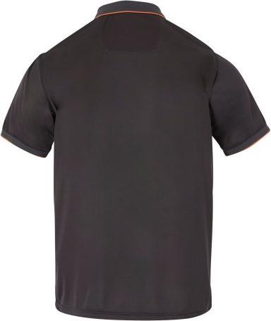 Immagine prodotto Regatta Remex II Maglietta Polo Uomo (XL)