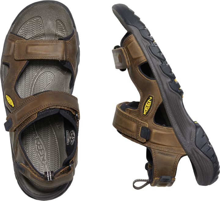 Produktbild Keen Sandalen (40.5, 42.5)