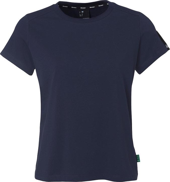 Kempa Shirt STMNT Women