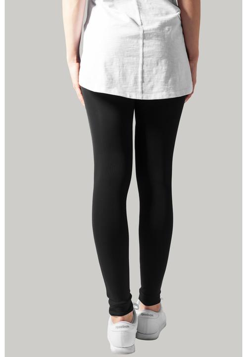 Immagine prodotto Urban Classics leggings (M)