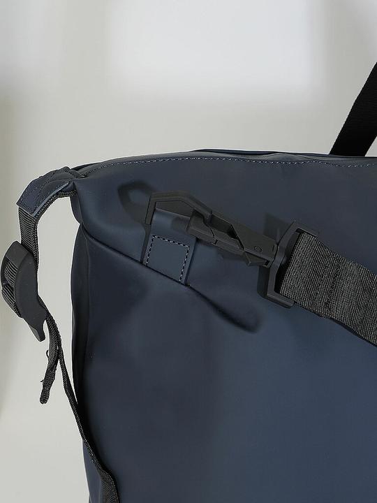 Image du produit Rains Hilo (37 l)