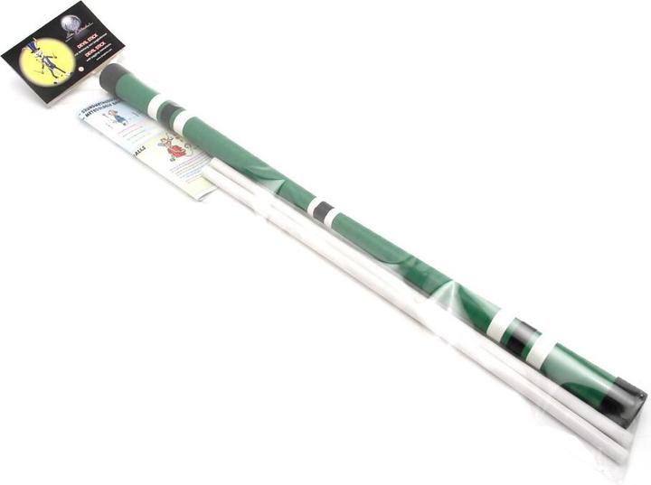 Produktbild Jonglerie Devil Stick Set