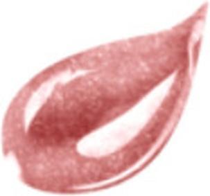 Dermacol 16H Lip Colour Extreme Long-Lasting Lipstick (31)