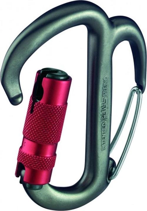 Immagine prodotto Petzl Freino