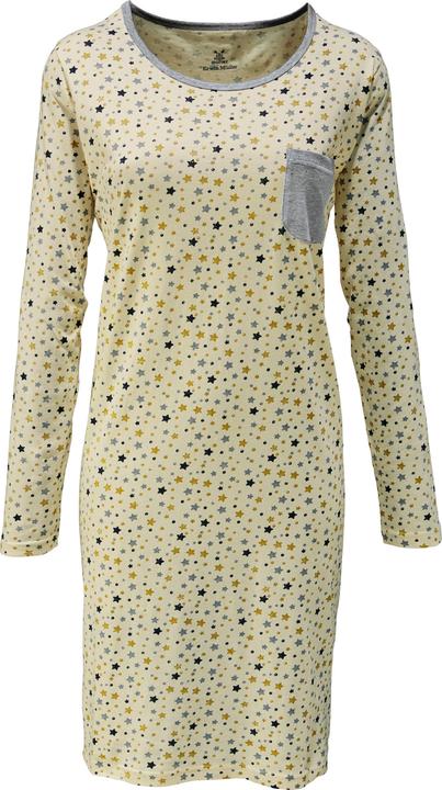 Immagine prodotto Erwin Müller Camicia da notte da donna (48, 50)