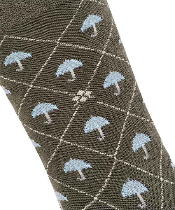 Immagine prodotto Burlington Umbrella (36 - 41)