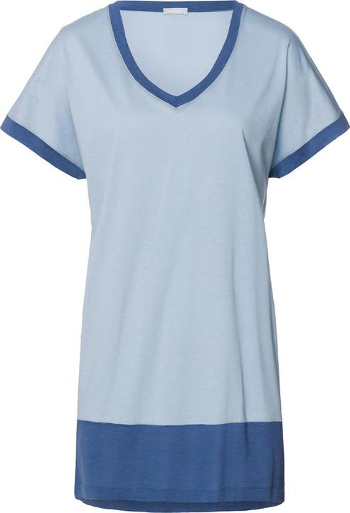 Immagine prodotto Hanro Camicia da notte Laura (XL)