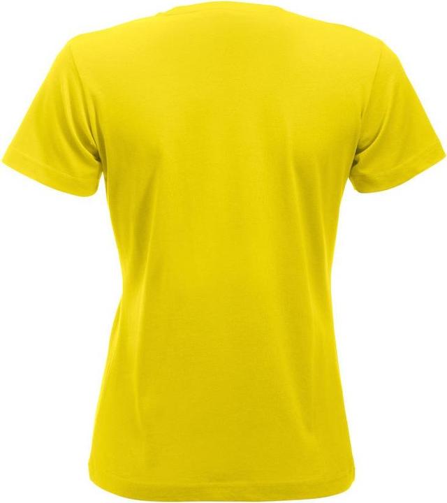 Actual product image Clique New Classic Tshirt (L)