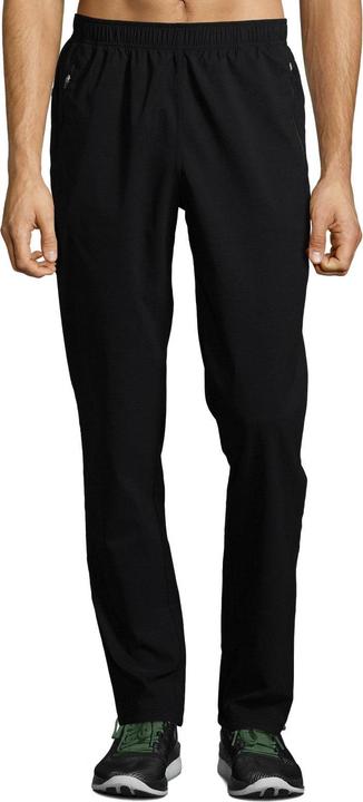 Actual product image CASALL Techno Pants Jogginghose für Herren (L)