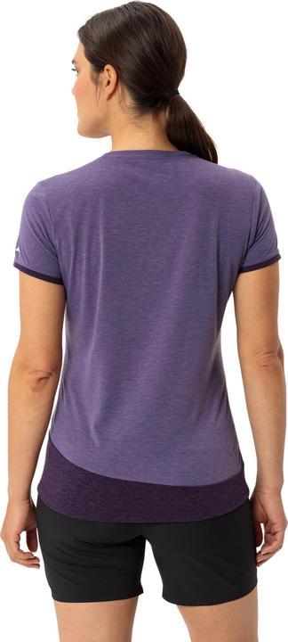 Produktbild Vaude Sveit Shirt (38, S)