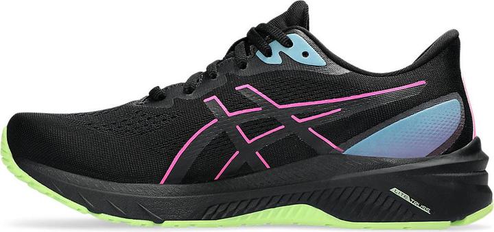 Actual product image ASICS Performance Women's GT-1000 12 GTX (37)