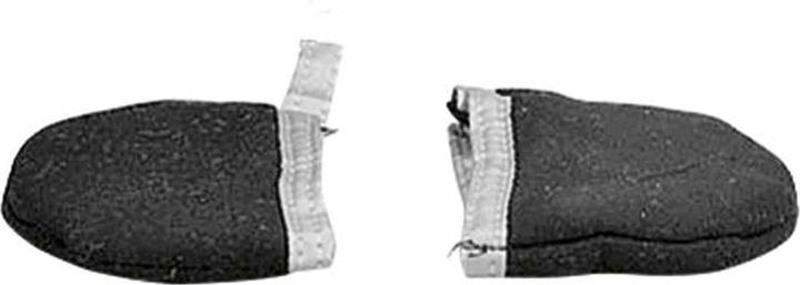 Produktbild Krüger Thermogrips (Kunststoff)