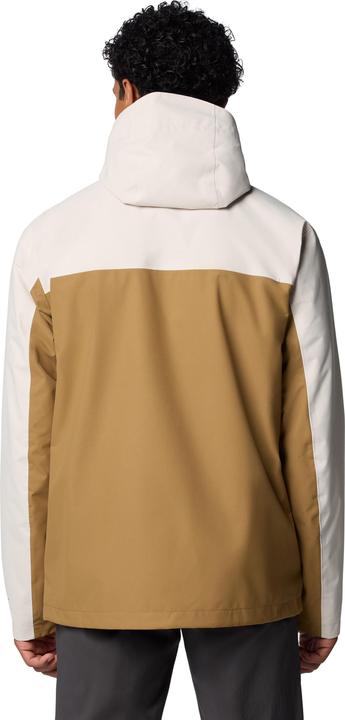 Produktbild Columbia Hikebound™ II Jacket (S)