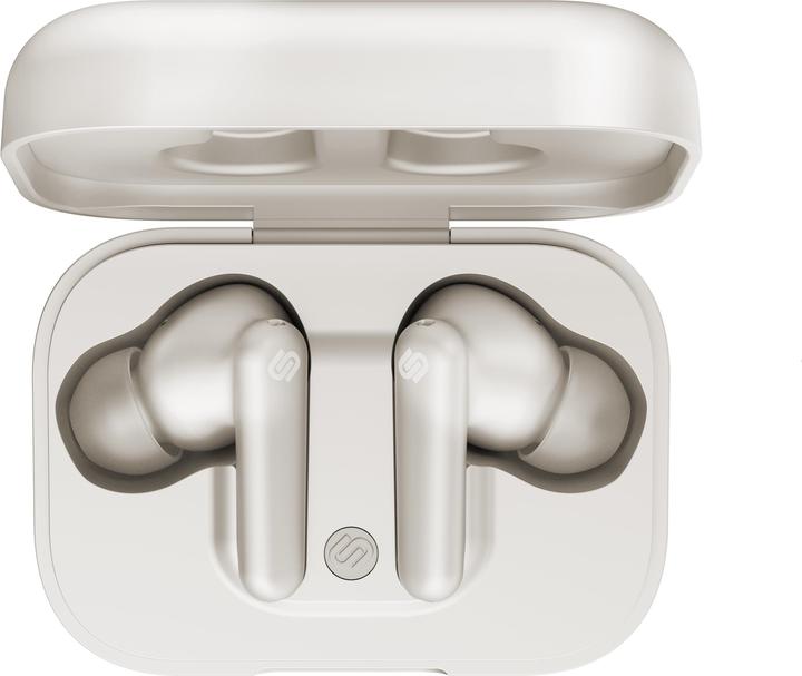 Actual product image Urbanista London (ANC, 25 h, Wireless)