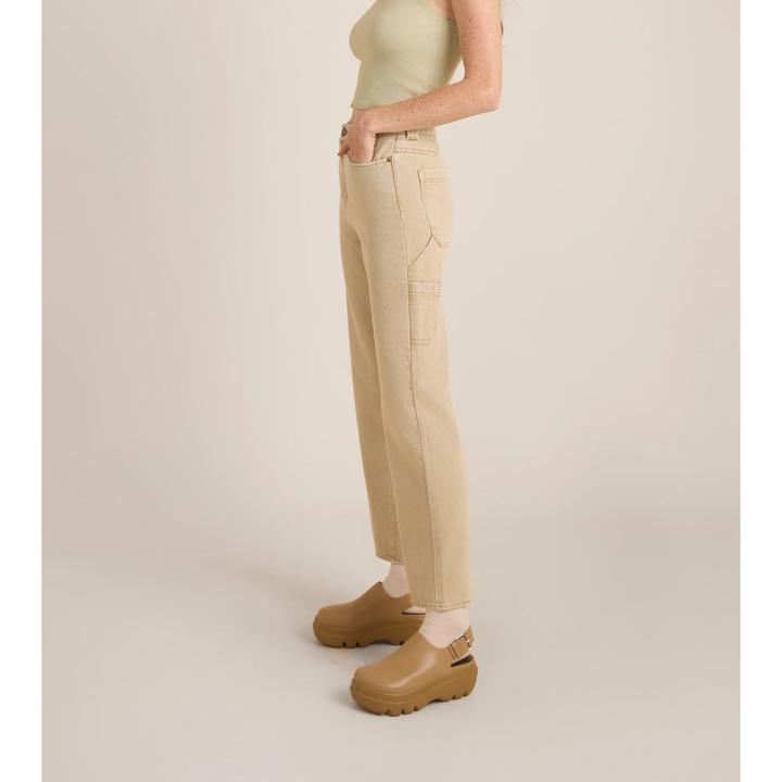 Actual product image Roark HWY 1 (L)