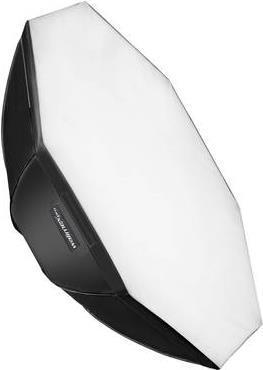 Actual product image Walimex pro per octagon Ø90cm (Soft boxes, 90 cm)