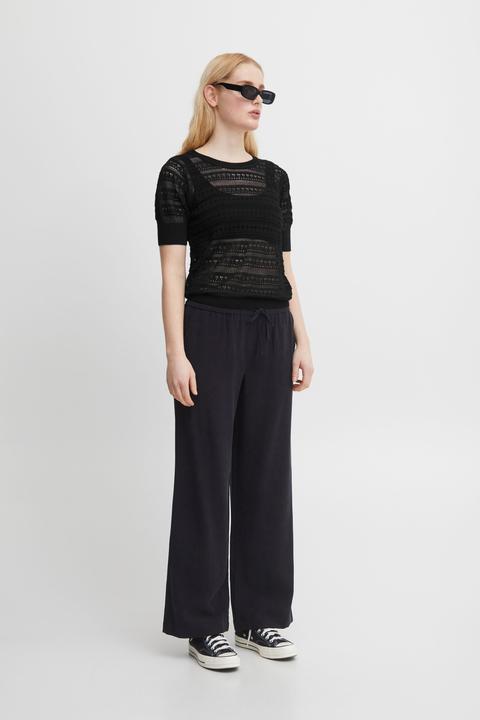 Actual product image Ichi IHMARINDA S4 - 20118214 (L)