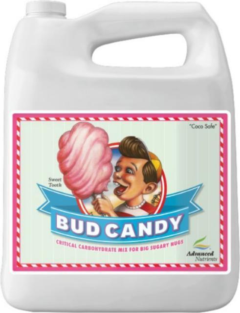 Produktbild Advanced Nutrients Bud Candy 5L (6 kg, 5 l)