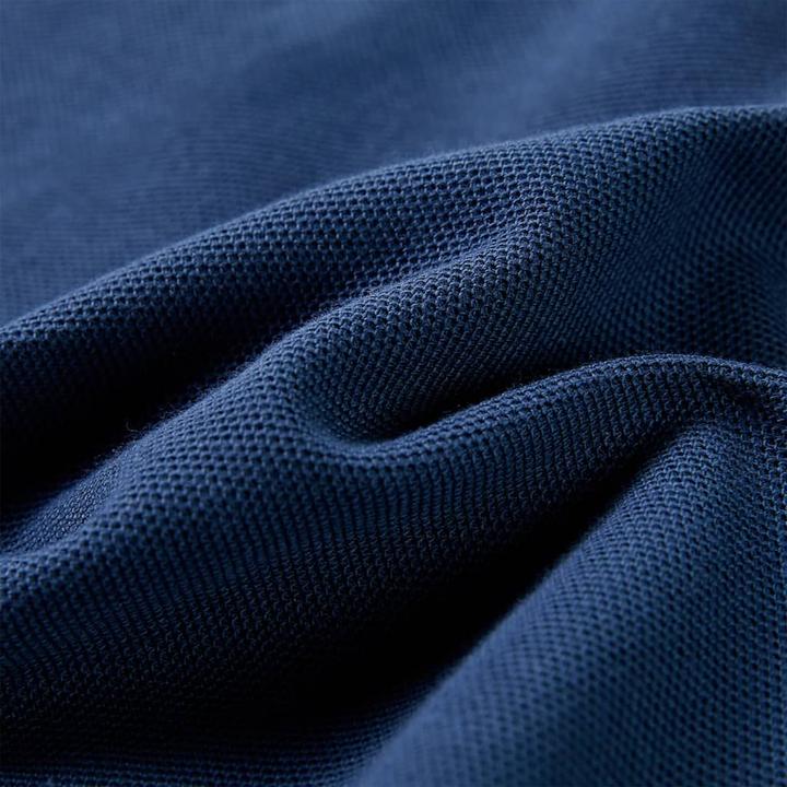 Actual product image VidaXL Juuso (104)