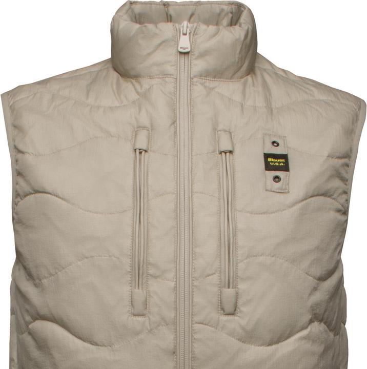 Produktbild Bauer Vincent - 65227 (L)