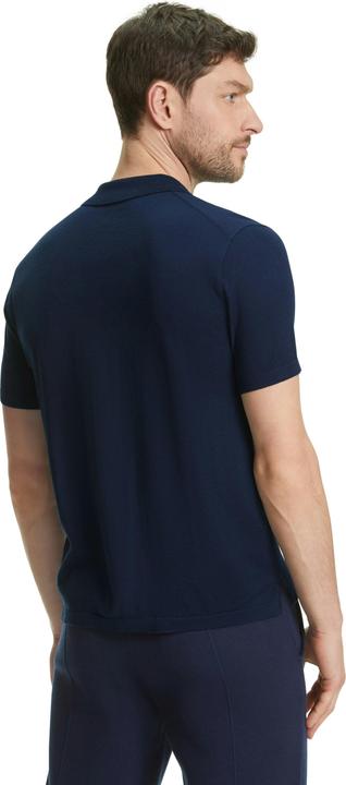 Produktbild Falke Herren Polo Shirt (M)