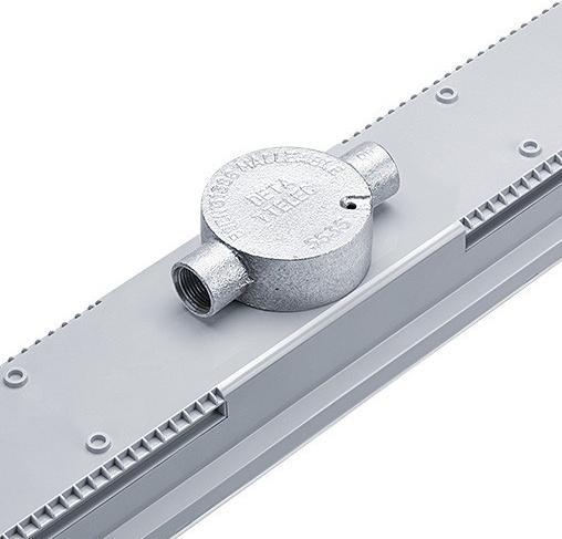 Produktbild Thorneco Julie Flex (4200 lm)